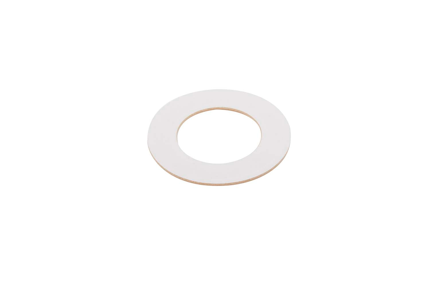 Mercury Quicksilver, Mercruiser Washer Gimbal Ring, 12-41721
