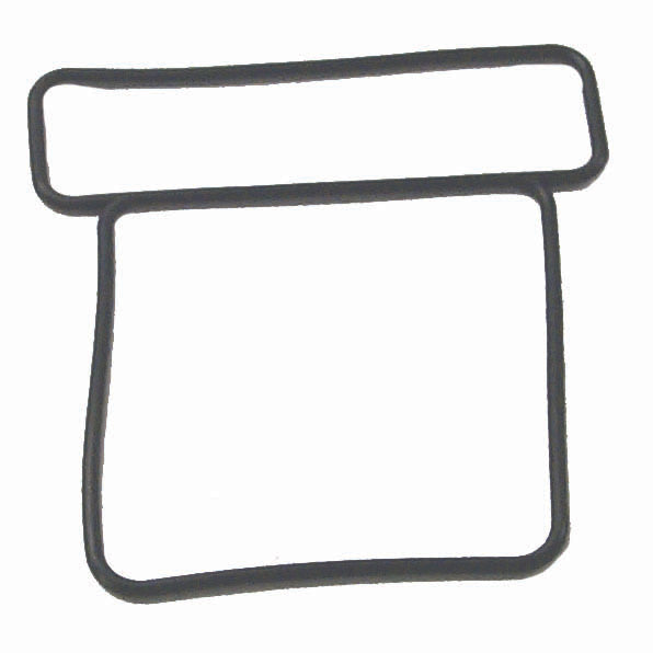 Mercruiser Outdrive Seal for Bravo, 18-1240