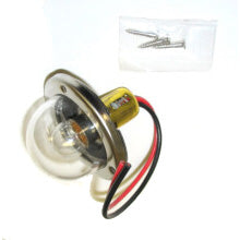 Masthead Light, S-0110