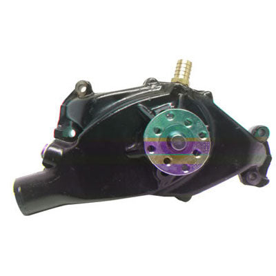 Bi-Directional Water Pump, GM Big Block, WP 1900
