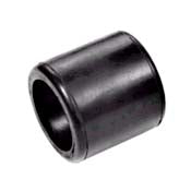 Adjusting Rollers - Smooth