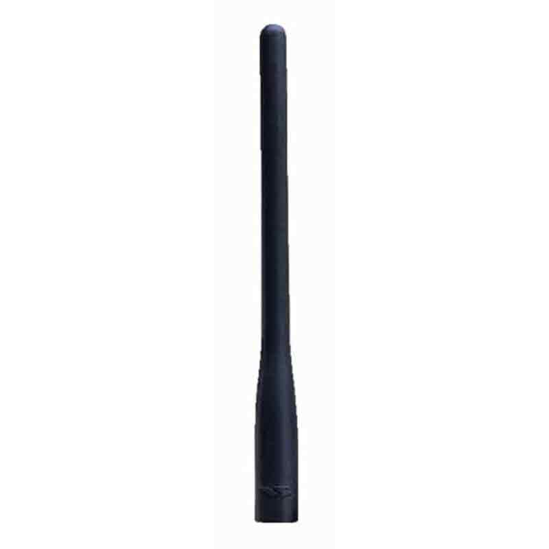 Standard Horizon HX460S Rubber Duck VHF Antenna
