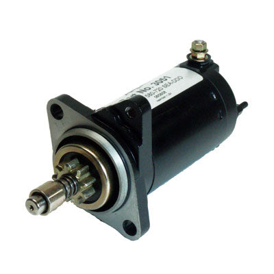 PWC Starter Motor, Sea-Doo, 3051