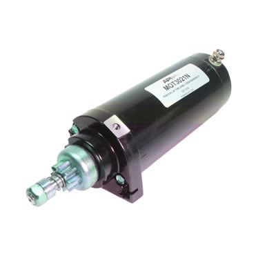 O/B Starter Mercury 1996 & UP V6, MOT3017N