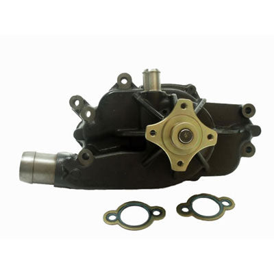 Water Pump, GM 8.1L Engines, WP 2000