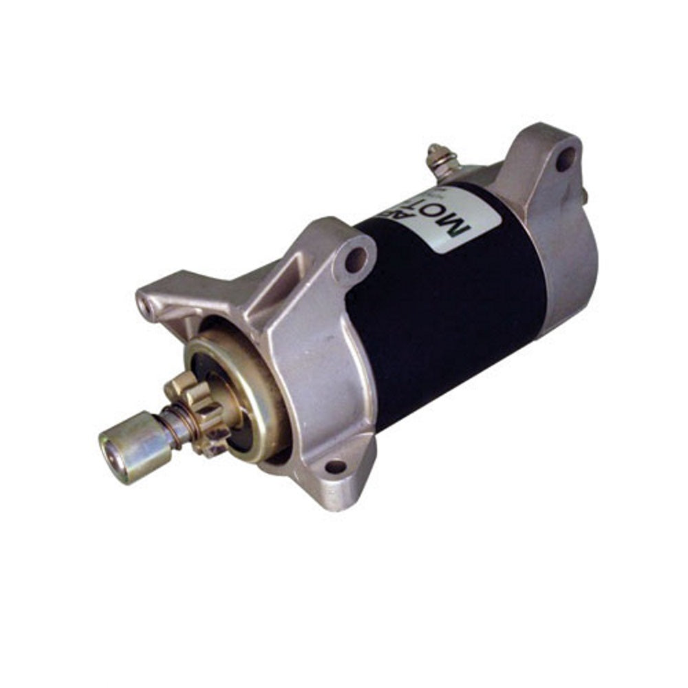 O/B Starter Yamaha, MOT 5001NAM