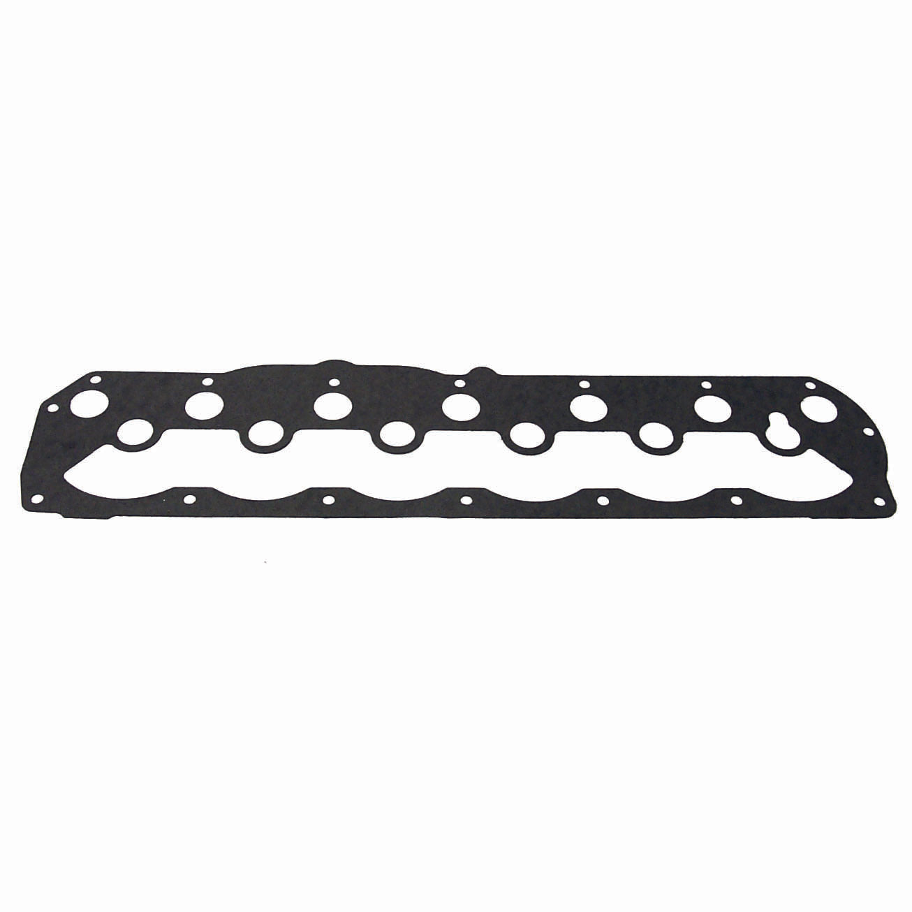 Mercury Mariner Block Cover Gasket 90-115 HP, 18-2807 Sierra