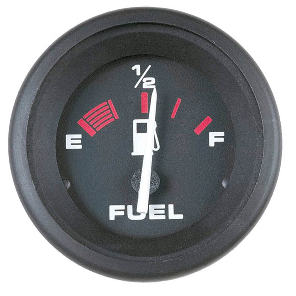 Amega Series, Fuel Gauge, 2", 57902P