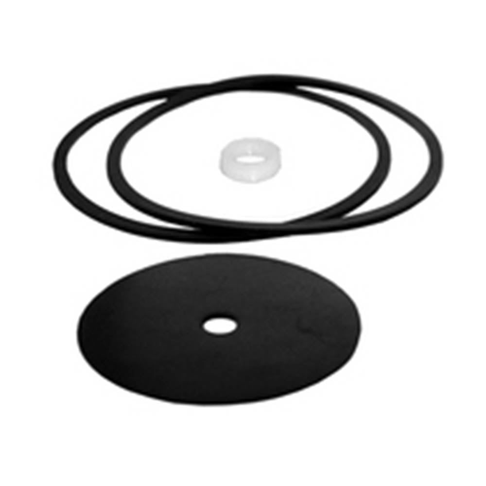 Groco, Service Kit SA-1 for SA-500, SA-750