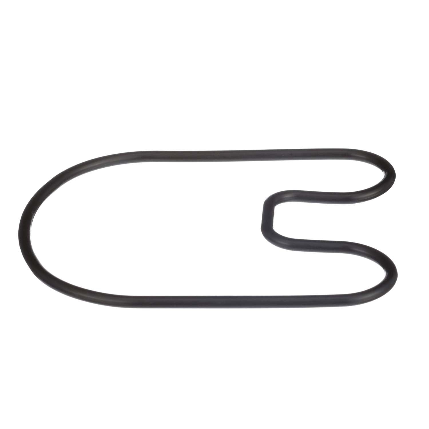 Quicksilver/MerCruiser Rubber Exhaust Y Pipe Gasket Seal