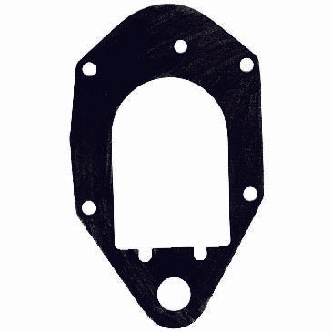 Lower Wear Plate Gasket - Mercury/Mariner 27-19701, 18-0622 Sierra