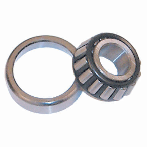Tapered Roller Bearing - Mercruiser 31-32575A1, 31-32575T1