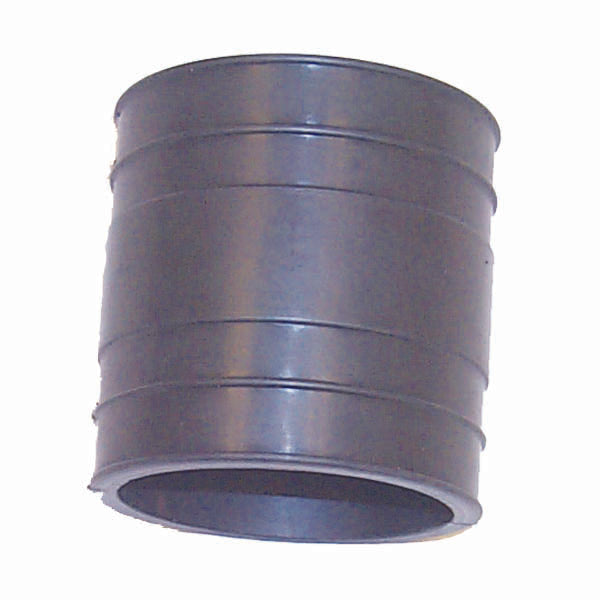 OMC Exhaust Hose, 18-2781 Sierra