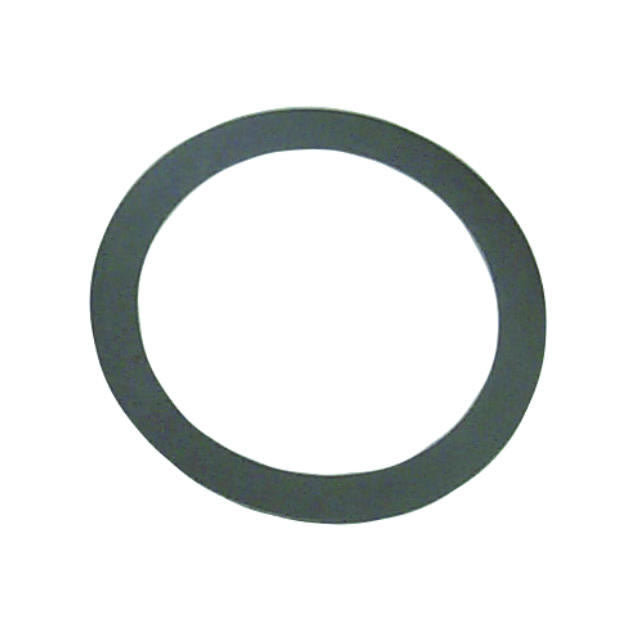 Shim - Johnson/Evinrude 320167