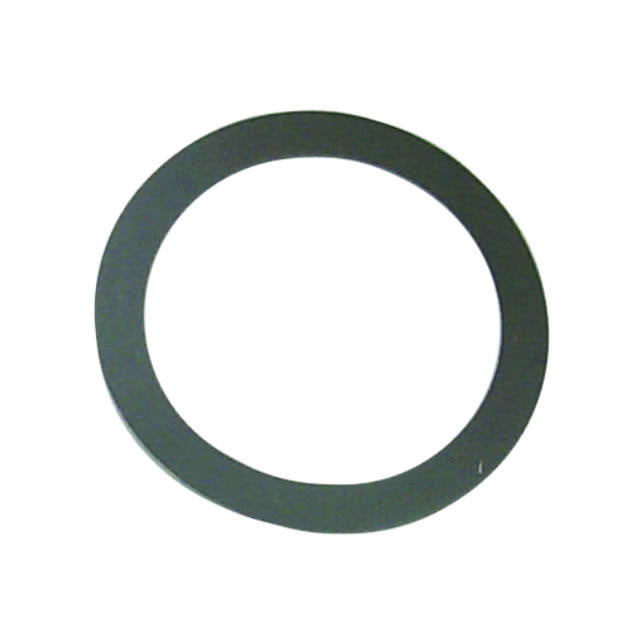 Shim - Johnson/Evinrude 320168