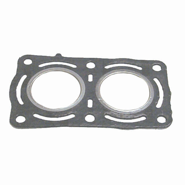 Head Gasket - Suzuki 11141-98504, 11141-98522