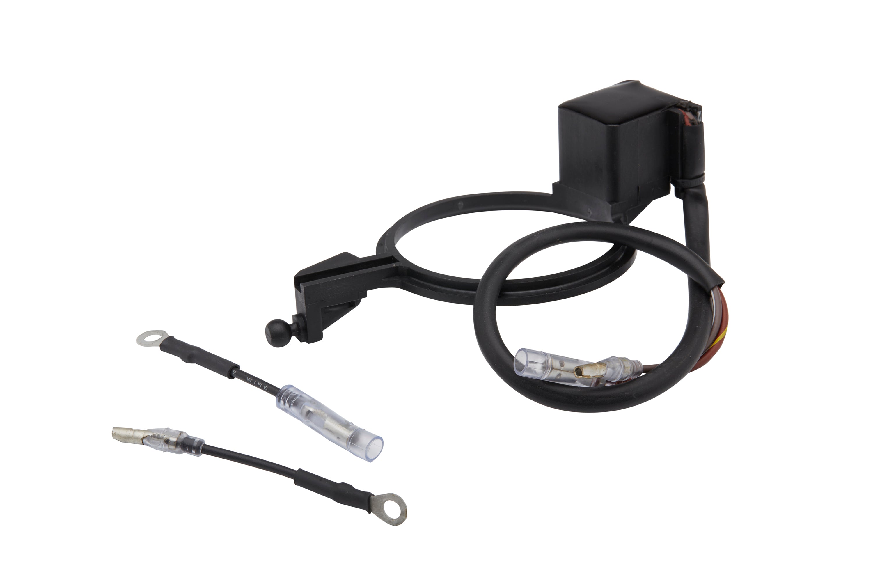 Trigger Assembly, Mercury Marine Outboard, 98450A10