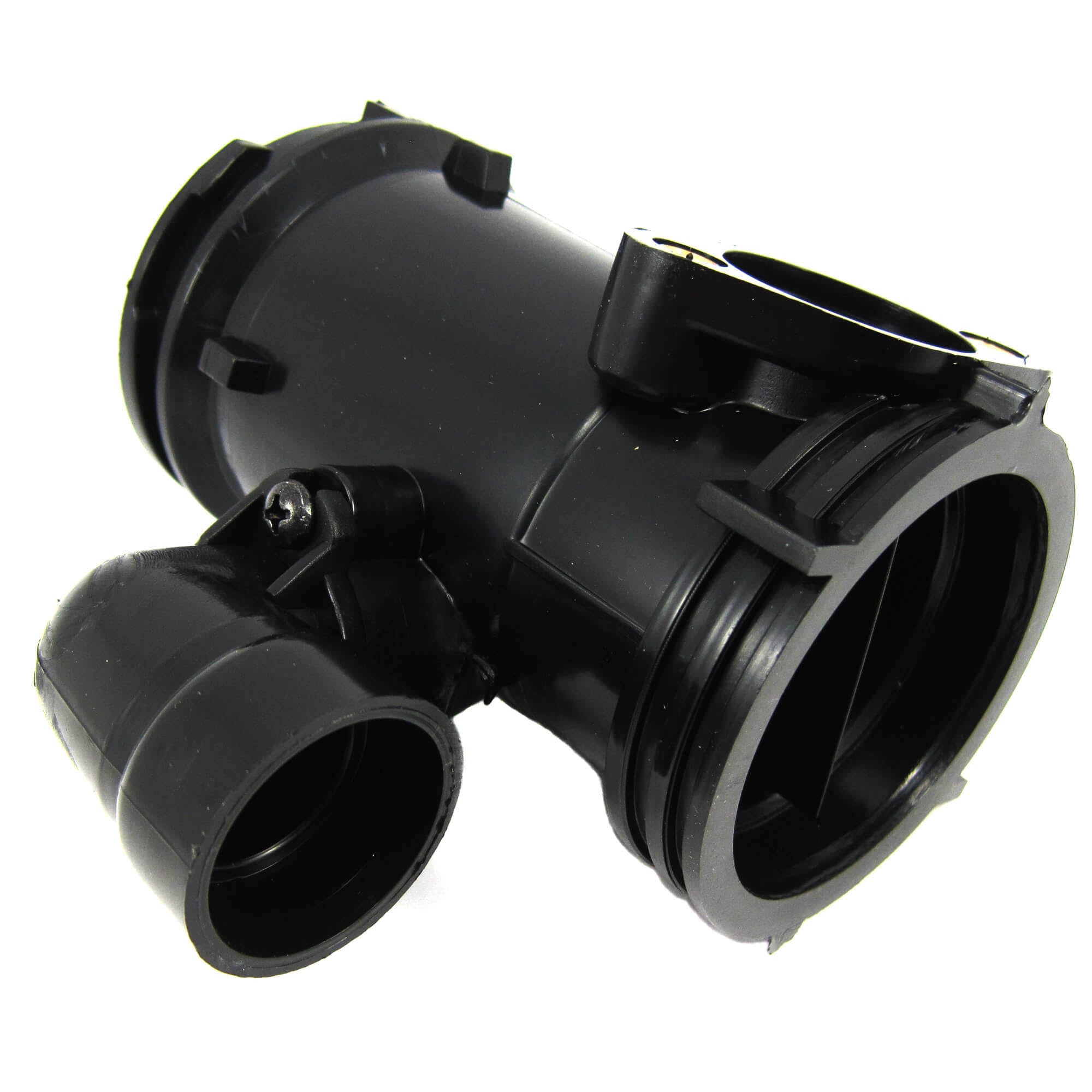 Strainer Housing for Volvo