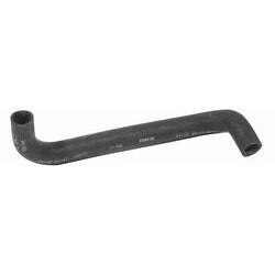 Thermostat Housing Hose 1-1/4 in. (32 mm) I.D.