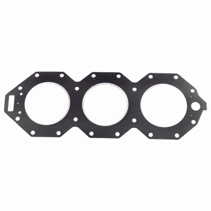 Head Gasket - Johnson/Evinrude 328623