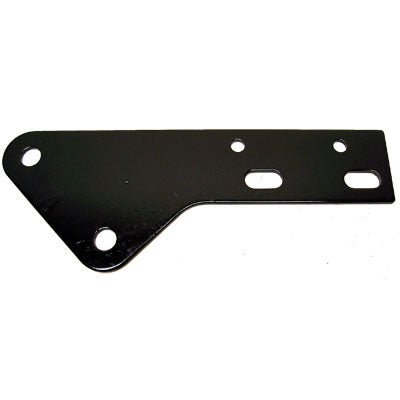 Universal Fuel Filter /Solenoid Bracket, Mercruiser, MC-45-0000