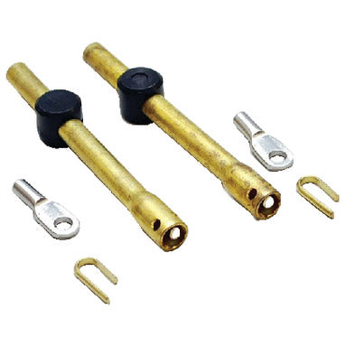 Mercury / Mariner Control Adaptor for 33c Cable