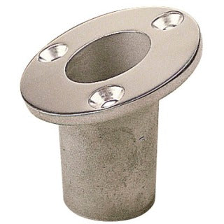 Sea-Dog, Flush Mount Flagpole Socket