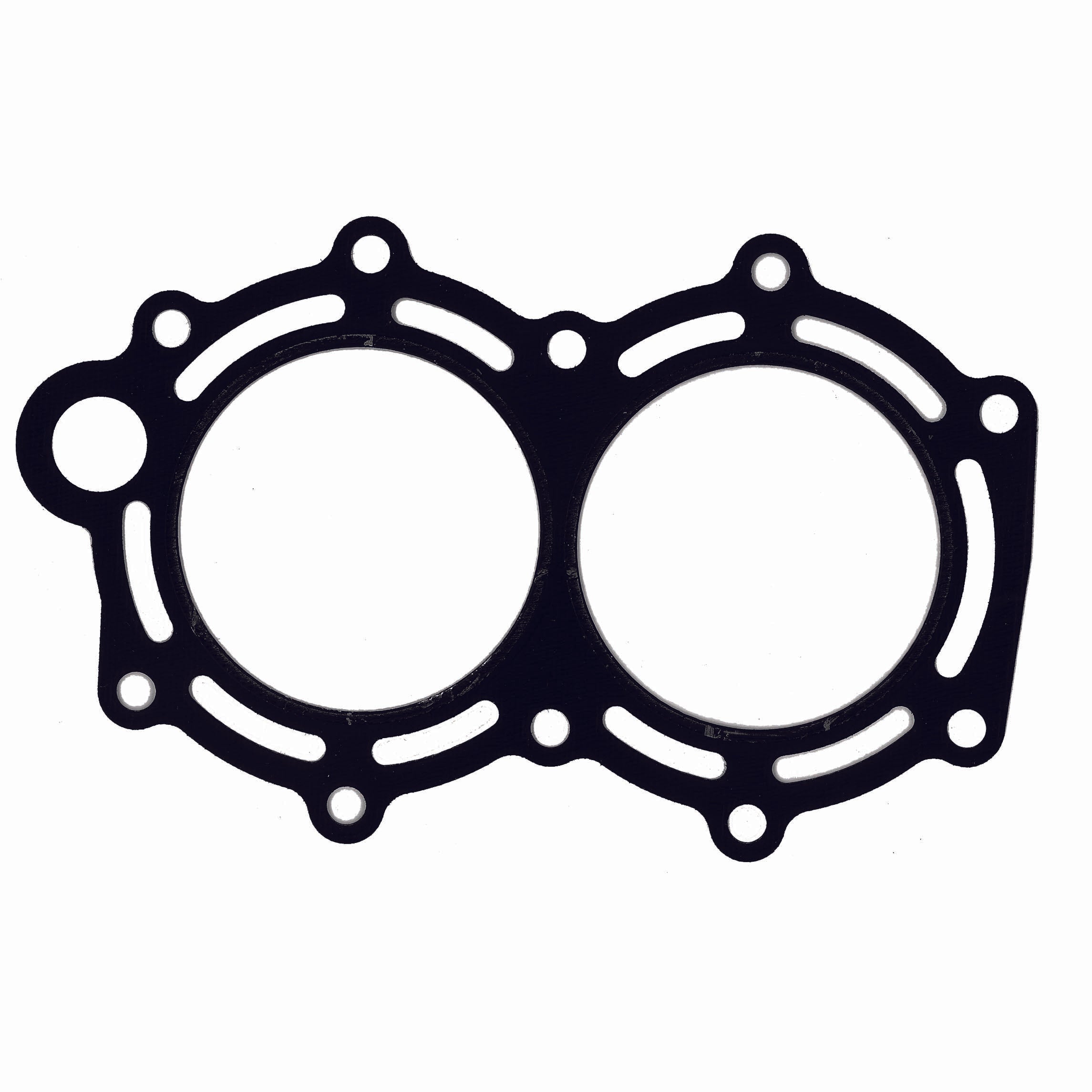 Head Gasket - Chrysler/Force 27-513529, 18-3852 Sierra