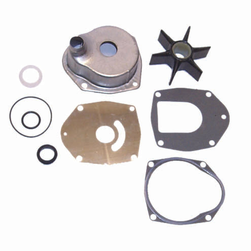 Water Pump Kit Mercury Outboard, 18-3570