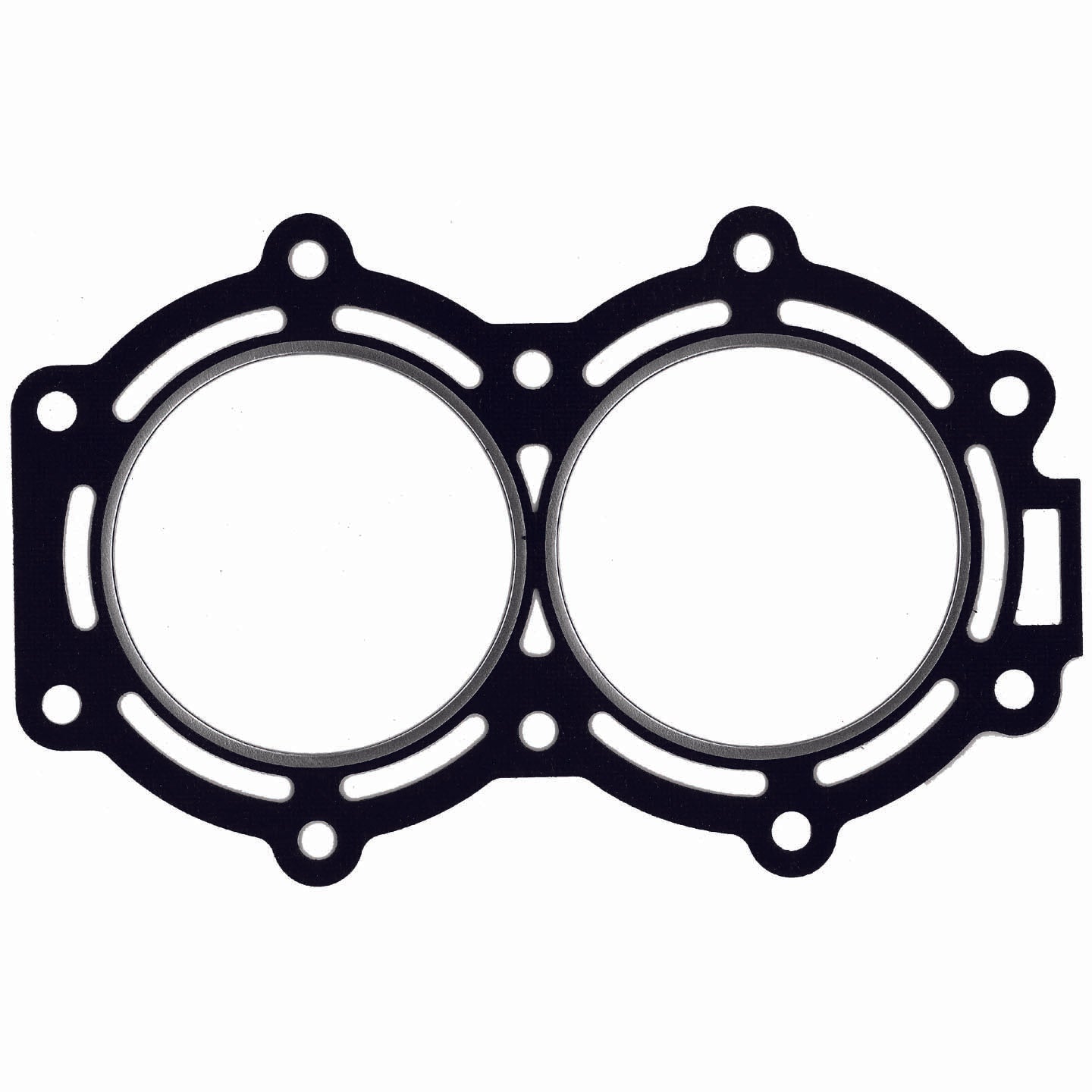 Head Gasket - Chrysler/Force 27-F691529-1, 18-3853 Sierra