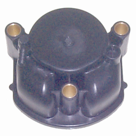 OMC Cobra Water Pump Housing, 18-3206