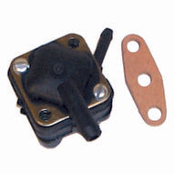 Fuel Pump Johnson 9.9, 18-7350 Sierra