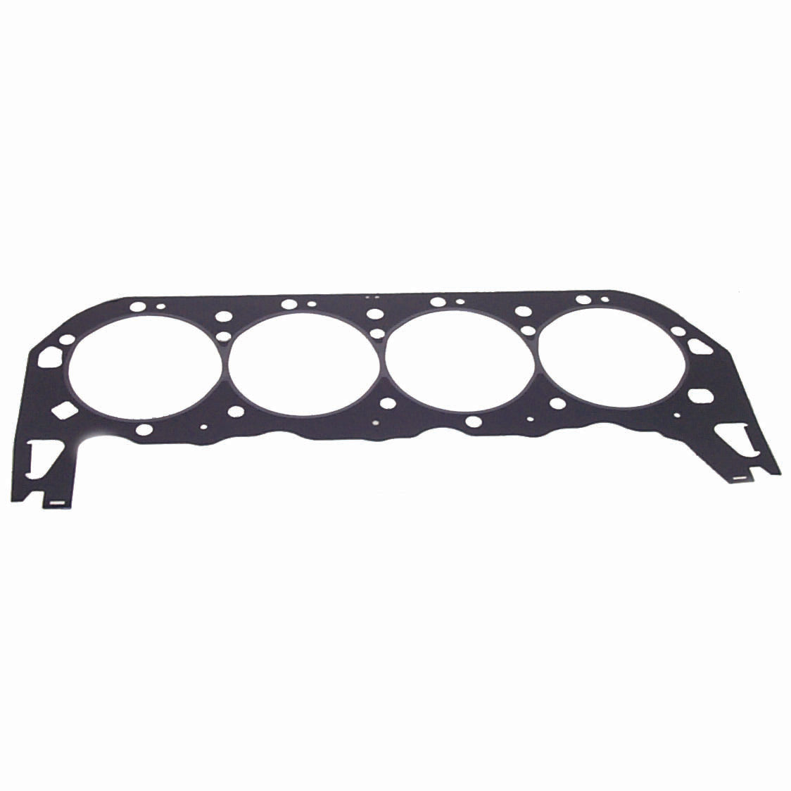 Head Gasket - Mercruiser 27-850470, OMC 915325, 3853511