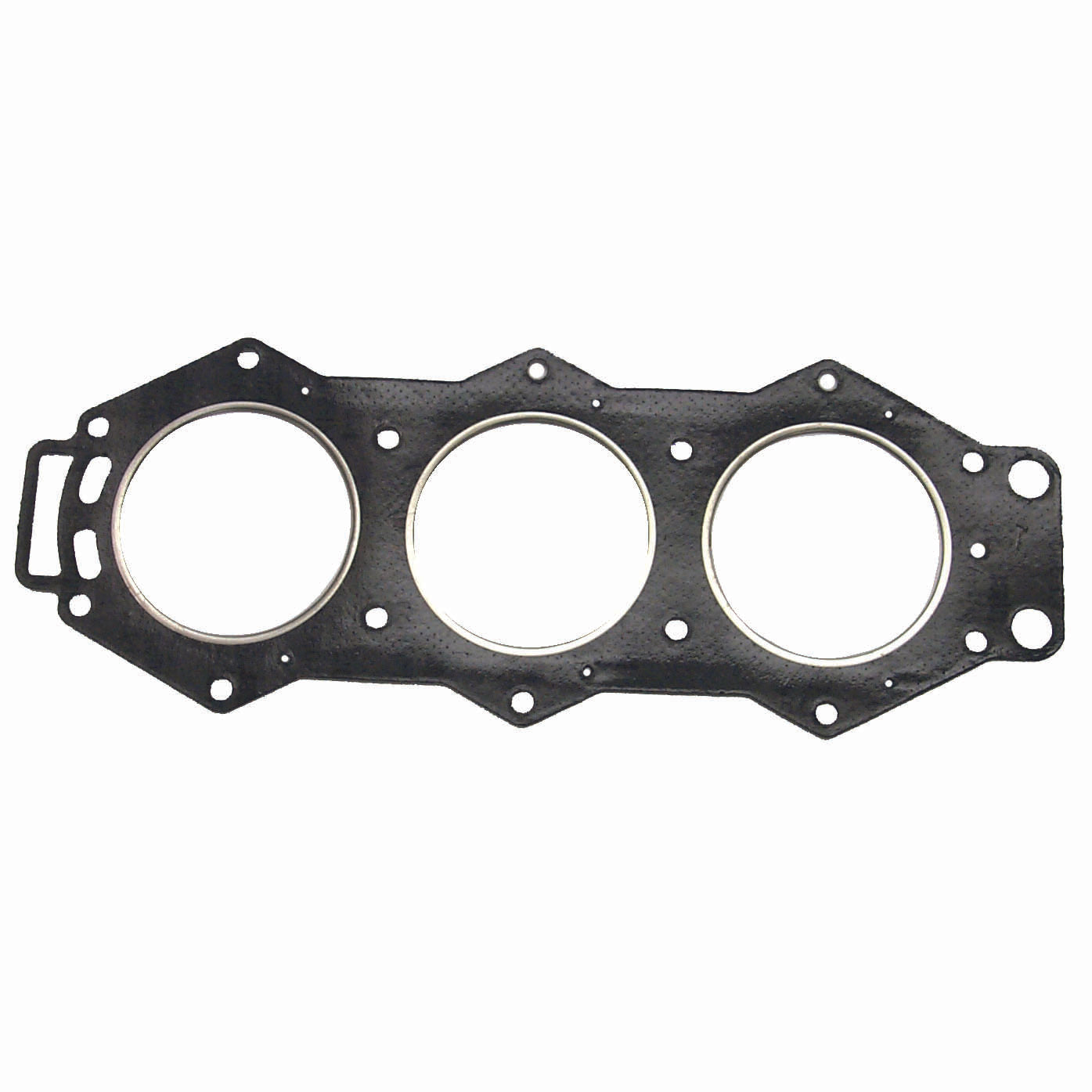 Head Gasket - Yamaha 6G5-11181-00-00, 6G5-11181-A0-00