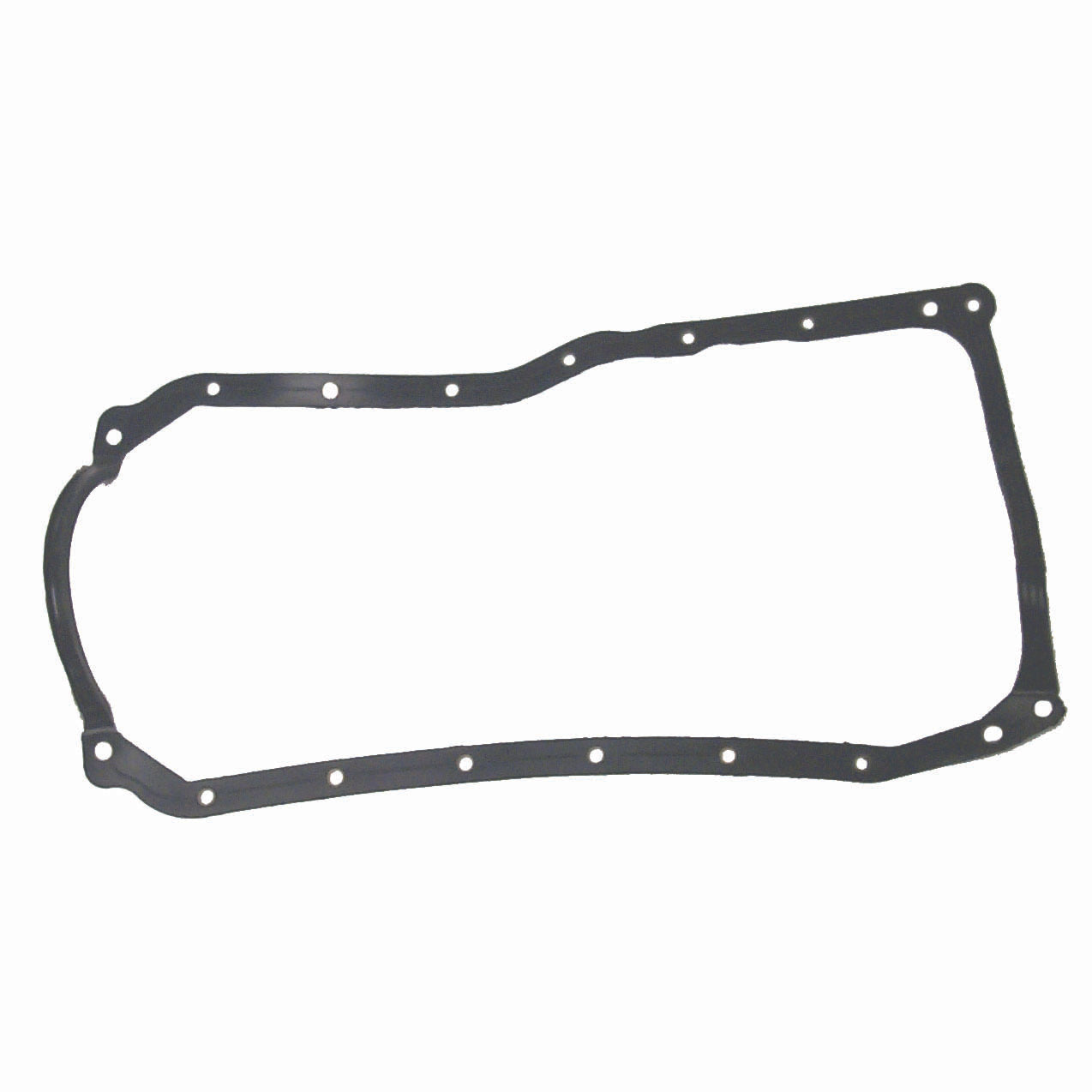 Oil Pan Gasket, Mercruiser, 27810846v