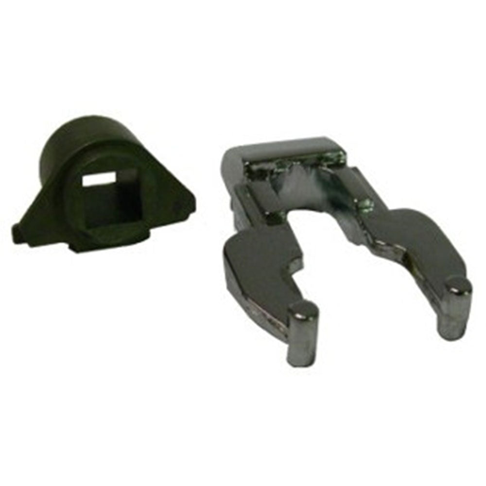 Perko, Spare Reverse Bevel with Cam