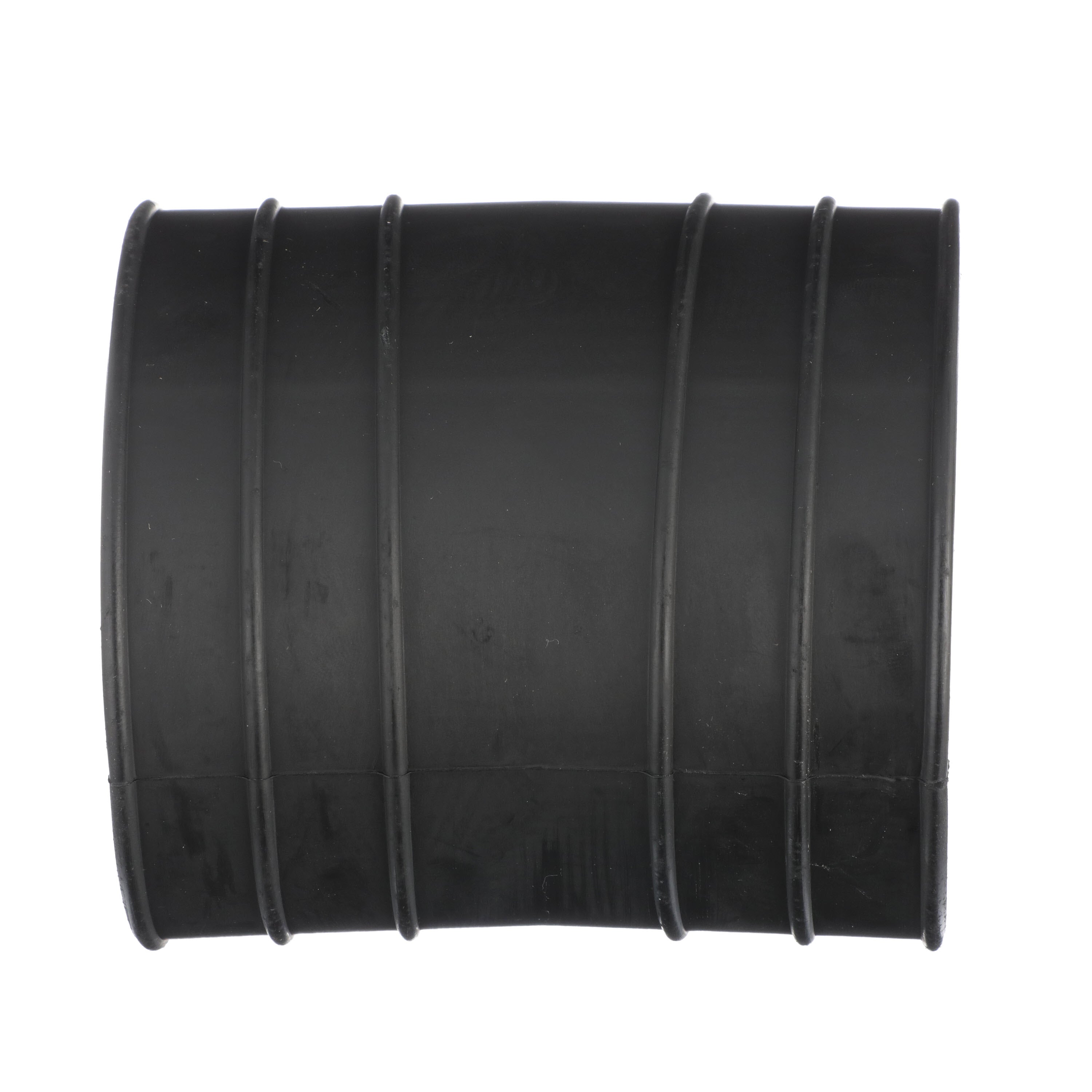 Exhaust Tube, 14358001 Quicksilver by Mercury