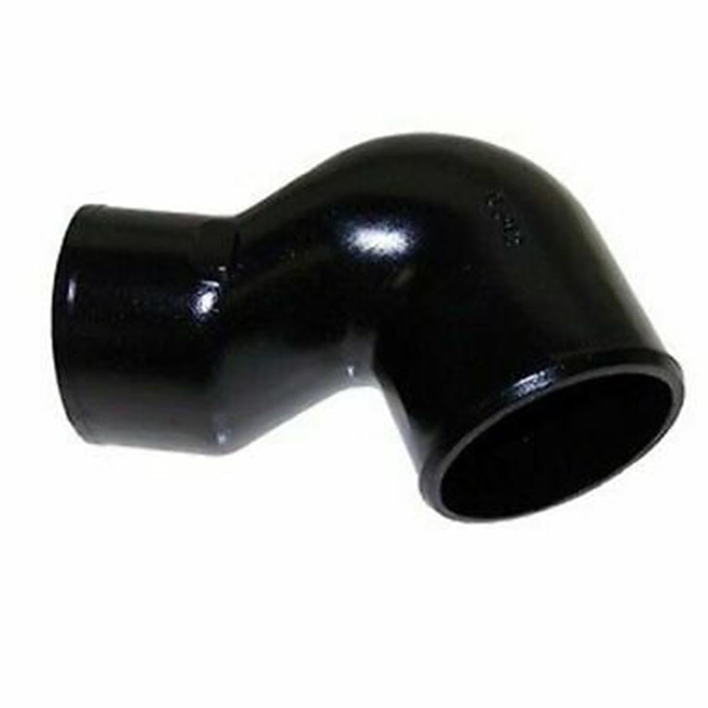 Mercruiser Exhaust Elbow, 14478T01