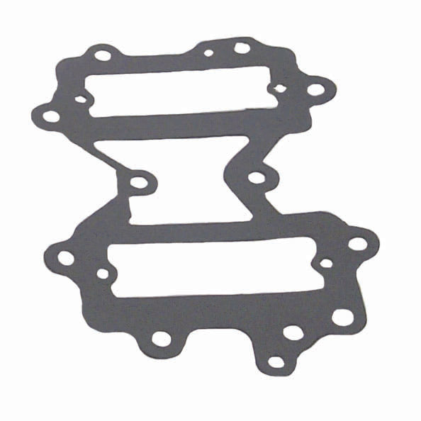 Intake Manifold Twin Gasket - Johnson/Evinrude 335633