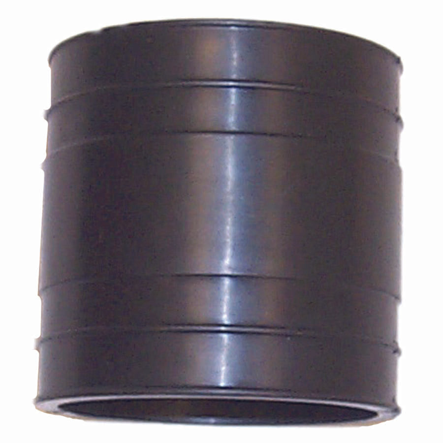 OMC Exhaust Hose, 18-2779