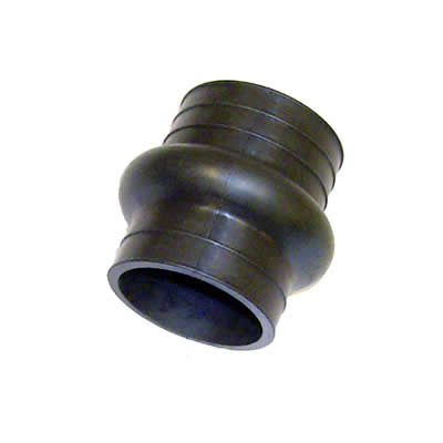 OMC Exhaust Hose, 18-2780