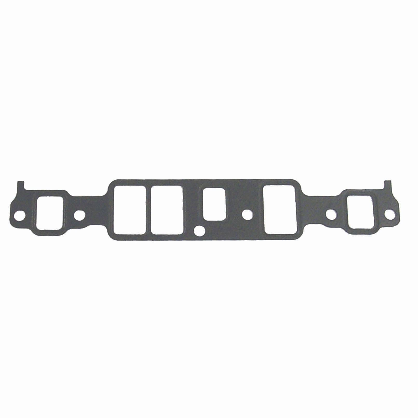 Intake Gasket Set - Mercruiser 27-824326, 18-1238 Sierra