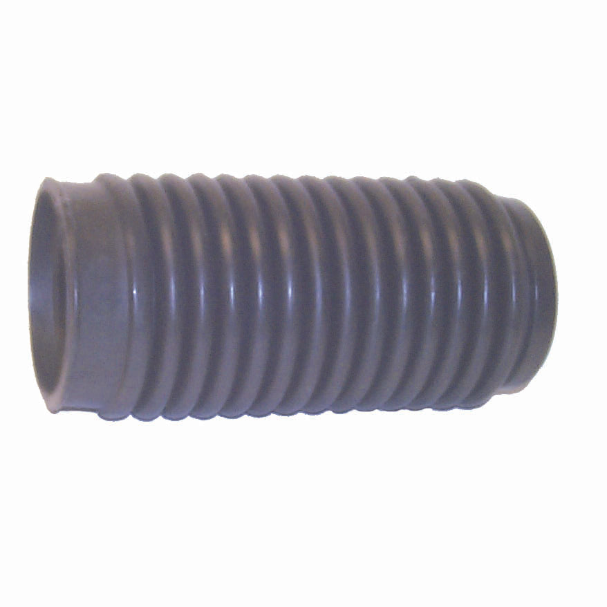 Volvo SX Exhaust Bellows, 18-1074 Sierra