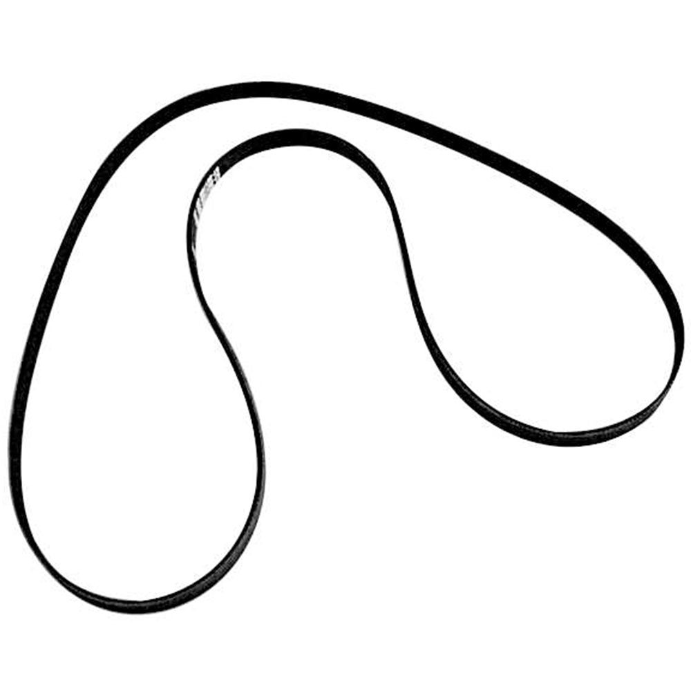 57-861758 - Belt Serpentine - Replaced by 57-861758Q