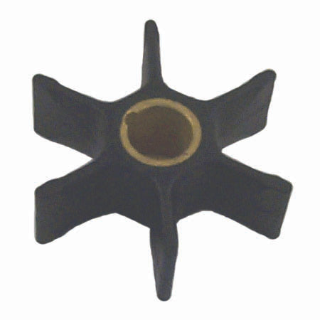 Impeller Johnson 40HP 389589, 18-3055 Sierra