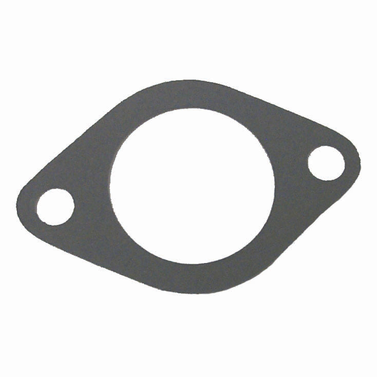 Carb to Manifold Gasket - Mercury/Mariner 27-15172 3, 27-151724, 18-0324 Sierra