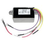 193-4476 - Regulator, 585001 Replaces OEM #0585001