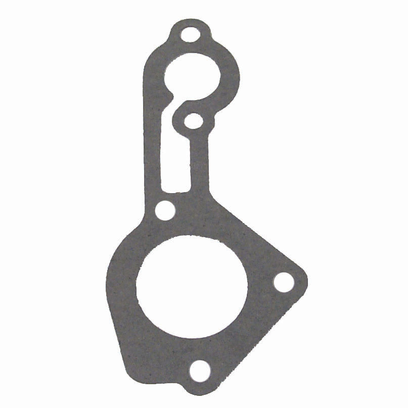 Thermostat Gasket, Mercury / Mariner, 27-430006-2, 18-0339