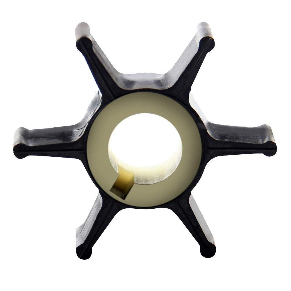 Impeller 50HP Force, 47-F433065-2