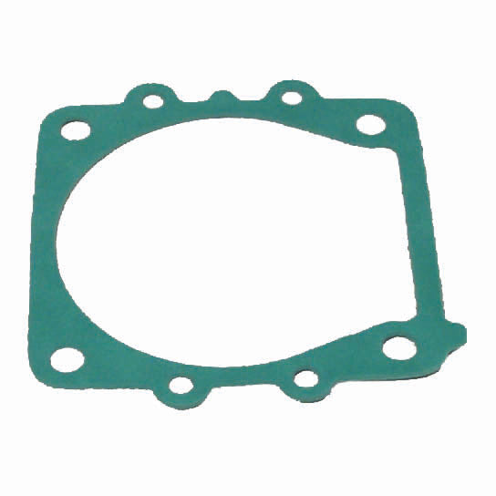 Water Pump Gasket - Yamaha 6E5-44315-A0-00
